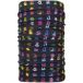Matt Microfiber Nekband Kinderen MATT Aliens