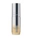 Dr Irena Eris Authority Global Recovery Youth Serum 30 ml