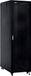WP Rack, kast voor serverrekken, 19 inch, 32U, 800x1000mm, zwart, RSB-serie