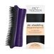Pet Teezer De-Shedding Purple (lila/grijs)