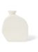 Urban Nature Culture Bougeoir Sassi 27.5 cm - Ivoire