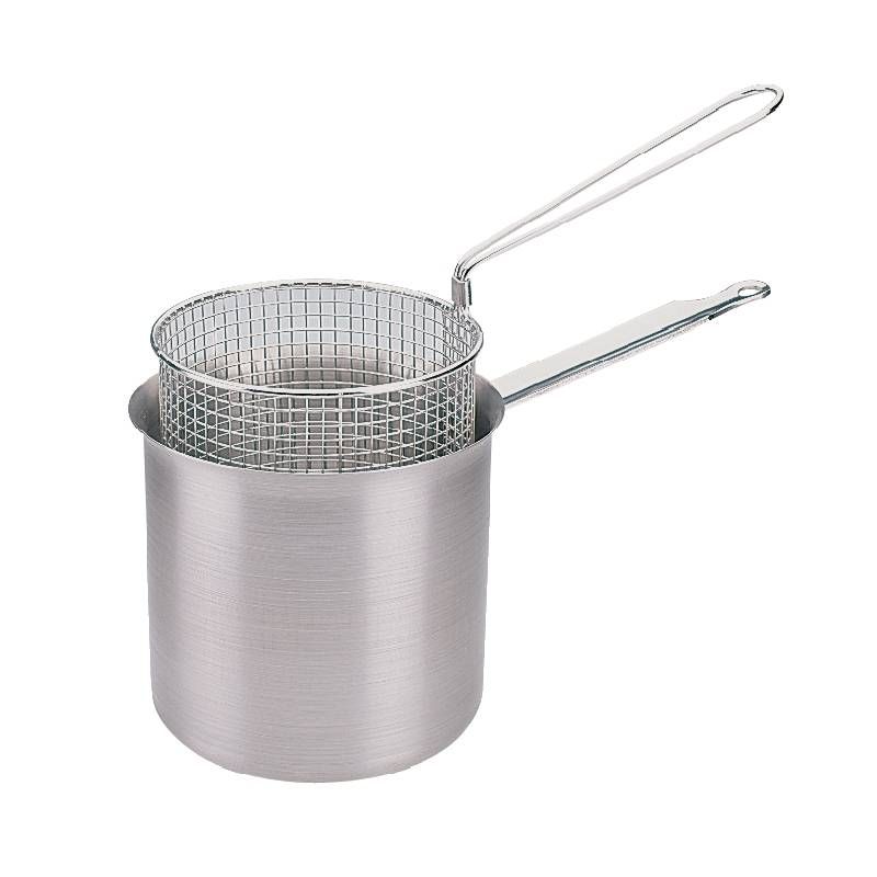Vogue pasta Kookpan - 3109617022164
