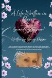 A life written in pieces: Secondary Repair