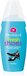 Dermacol Fresh Shoes Refreshing Spray - 130ml