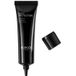 KIKO Milano Daily Protection BB Cream SPF 30-03