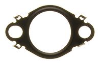 Tube Icecat Tube gasket