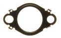 Tube Icecat Tube gasket