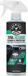 Chemical Guys Nettoyant et protecteur intérieur Total 473ml - Parfum Nouvelle voiture