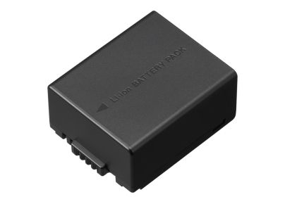 Panasonic DMW-BLB13E - Camera Battery