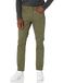 Amazon Essentials Heren Slim-fit 5-pocket Stretch Twill Broek