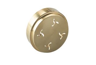 Kenwood A 910/9 - Bronze - Metal - Kenwood Chef