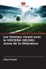 Les Editions Notre Savoir Les femmes vivant avec le VIH/SIDA (WLHA) Paperback