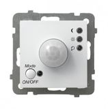 Ospel ŁP-16G/m/00
