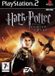 Electronic Arts Harry Potter: En De Vuurbeker - Essentials Edition - PlayStation 2