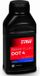 TRW Remvloeistof DOT 4 250ml