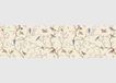 AG Design AWB 8414 Zelfklevende vogelrand, zelfklevende decoratie voor muren, meubels, behang, wandbekleding en deuren, folie, meerkleurig, breedte 500 cm x hoogte 14 cm