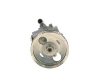 BOSCH Hydraulikpumpe, Lenkung KS00000146