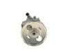 BOSCH Hydraulikpumpe, Lenkung KS00000146