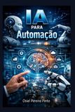 IA Bol IA para Automação Paperback