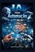 IA Bol IA para Automação Paperback