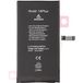 GSMnet Apple iPhone 14 Plus Batterie, Diagnostic