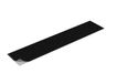 Wera Bandes velcro (l x l) 240 mm x 50 mm Noir 1 pièce(s)