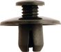 KS Tools 420.0352 Push-type-clip voor Honda, 10 stuks