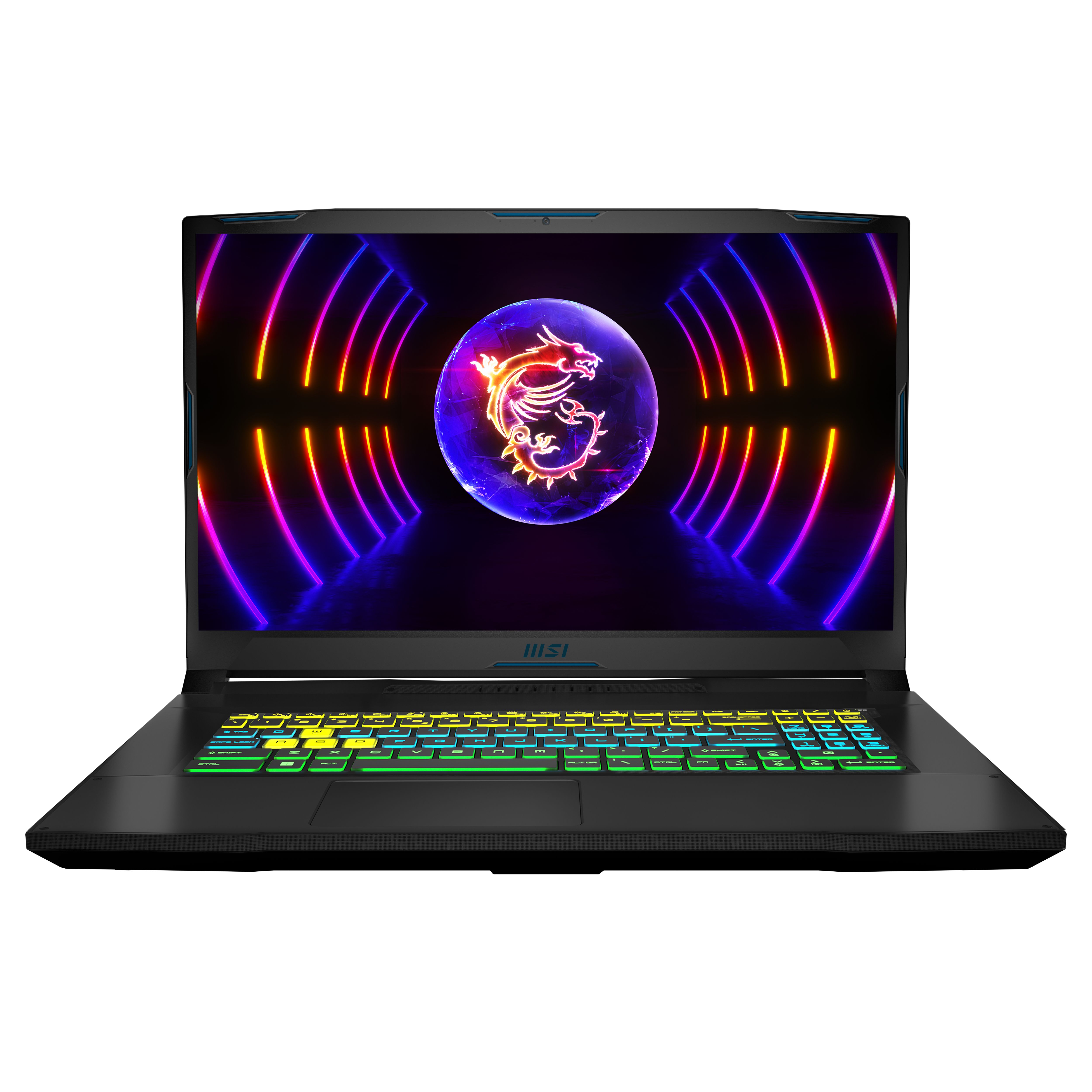 MSI Crosshair / 17 C12VG / C12VG-220BE