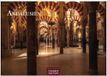Andalusien Casares Fine Art Edition Andalusien Kalender 2027 - Wandkalender | Fotokalender Spanien 24x35 cm