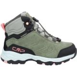 CMP Kinderwandelschoenen Melnick WIP Mid