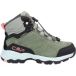 CMP Kinderwandelschoenen Melnick WIP Mid