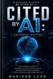 Cited By AI: Universal Edition
