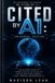 Cited By AI: Universal Edition