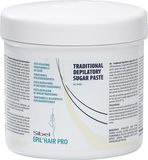 Sibel - Traditional Depilatory Sugar Paste - 500 ml