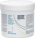 Sibel - Traditional Depilatory Sugar Paste - 500 ml