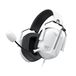 Havit H2033D Casque Filaire et sans fil Intra-auriculaire Gaming Noir, Blanc