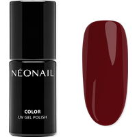 NEONAIL Gellak Kleuren Nagellak Unisex 7.2 ml Bruin