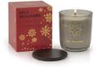 Max Benjamin Geurkaars - Cloves & Cinnamon - 50 branduren
