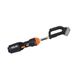 WORX WG543E.9 Bladblazer 18V Lithium-Ion (Li-Ion)