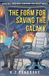 The Libri GmbH The Form for Saving the Galaxy Paperback