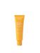 Segle Clinical Zonne-gezichtscrème SPF50+