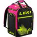 Leki Alpino Wcr-60l Sac à bottes Rose
