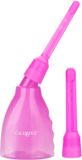 CalExotics - Ultimate Douche - Douche Roze