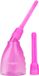 CalExotics - Ultimate Douche - Douche Roze