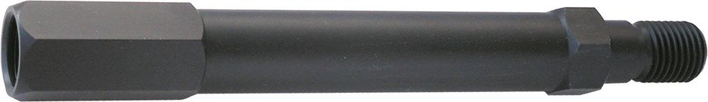 Rotec Verlengstuk 1.1/4 x 200