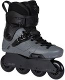 Playlife Phantom 80 Inline Skates Grijs EU 45-46