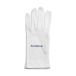 Kosta Boda Kosta Boda gants d'entretien du verre Blanc, moyen