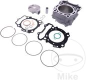 Athena cilinderkit 250cc 77mm voor Yamaha YZ250F (2019-2022)