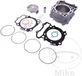 Athena cilinderkit 250cc 77mm voor Yamaha YZ250F (2019-2022)