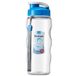 LocknLock Bisfree Aqua Sports Gourde 500 ml